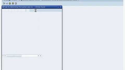 SAP FICO Tutorials For Beginners - Part 23
