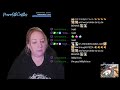 [AUS] REPOing with PuppyCam - Live 🔴 | R.E.P.O. | #STEAMM