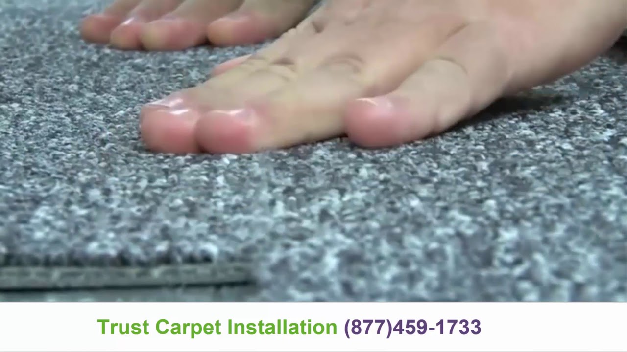 Carpet Installer Worcester Carpet Installation Worcester MA YouTube