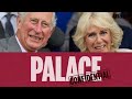 Prince Charles leaves people FURIOUS | Palace Confidential