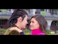 FLYING FLYING - YATRA Movie Song || Salin Man Bania, Malika Mahat  || Melina Rai, Sugam Pokharel Mp3 Song
