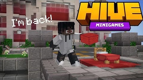 I  found a secret room in BUILD  (zeqa)