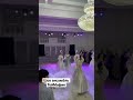 Вывод невесты на Узату Шоу ансамбль ТойМафия