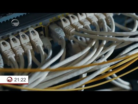 რატომ გადადგა ქვეყნისთვის სარისკო ნაბიჯი ,,კავკასუს ონლაინმა“