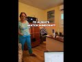 How To Record Easy Video Tutorials with Glasses!