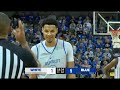 Kentucky Blue & White Game | FULL GAME