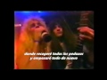 White Lion - Broken Heart (Subtítulos español)
