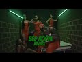 Harmonize-bedroomremix ft country boy ,Darasa,naywamitego,younglunya,rosa ree,billnas,Baghdad,