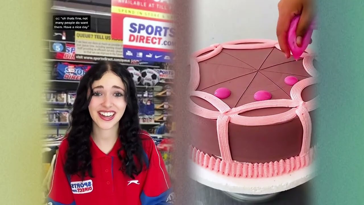 🤣👌😍😜2025 Must-Watch Crazy Clips Compilation |  