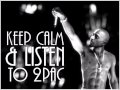 Better In Time Remix Leona Lewis Ft 2pac Meecha Exclusive Better In Time Remix Leona Lewis Ft 2pac Meecha Exclusive