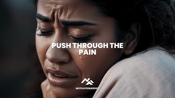 "Unlocking Success: The Power of Perseverance and Resilience #Motivation #Perseverance