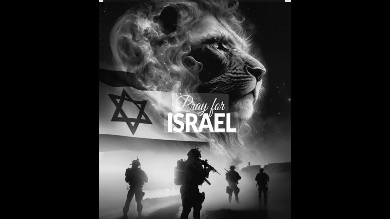 עם כלביא זו רק ההתחלה, בעז"ה בקרוב נראה ניסים גדולים! אנחנו בגאולה נבואת הרמח"ל הרב אריה וינגרטן