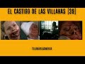 EL CASTIGO DE LAS VILLANAS (39)