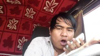 Tki cibeurih nuju modol nenk modol