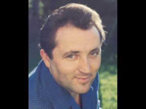 Fritz Wunderlich Handel: Xerxes "Ombra mai fu" (Largo)