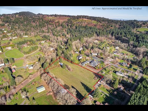 0-ne-fallview-ln-presented-by-the-kelly-group-real-estate