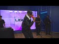 Daygos finest  big dreamz performs on cbs 8