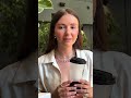#jewelry #украшенияскамнями #украшения