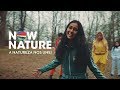 #NowNature | NOW UNITED x SAP - A Natureza nos une! (Legendado PT-BR)
