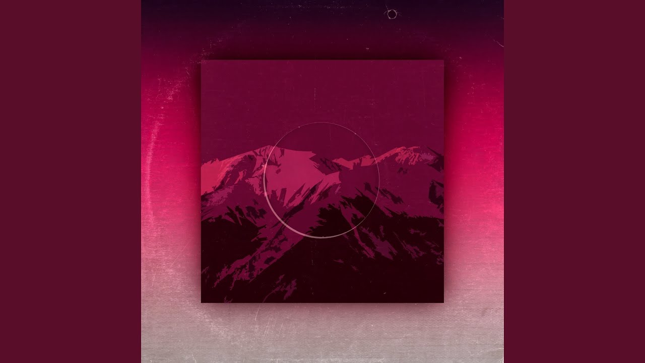 Watch Algorithm on YouTube Watch Algorithm on YouTube
