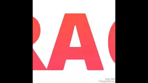 Intro for rage elixir