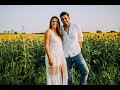 Bojan Jambrošić feat. Ashley Colburn - Zadnja stanica | Official video