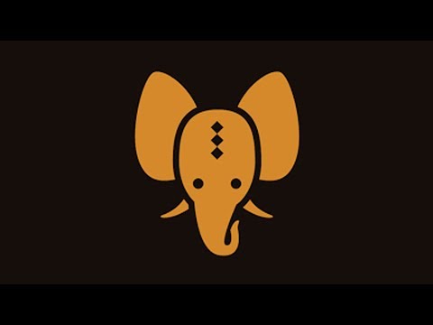 KICK DRUM SOUND DESIGN with Portal Kick from Rabid Elephant // Superbooth 2019