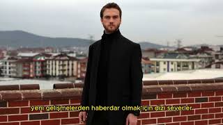 GADDAR İLK TANITIM - BAŞLANGIÇ TARİHİ?!