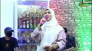 Keliru | Ryeni Hakim | Ugs Channel official