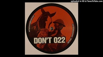 Cursor Miner - Nonon