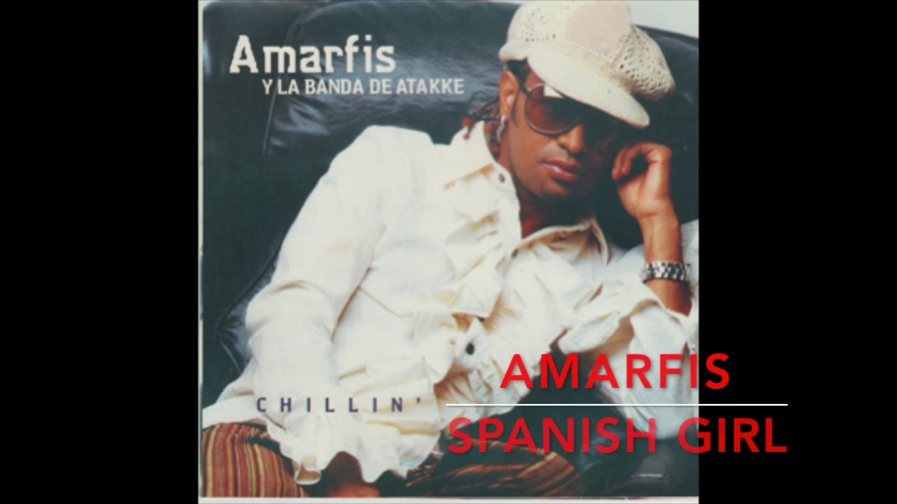 AMARFIS 