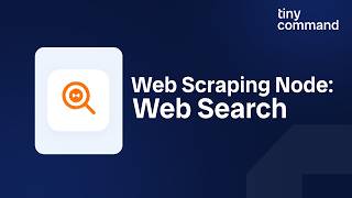Web Search with AI | Research the Web & Publish to LinkedIn Automatically screenshot 2