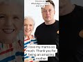 #shorts #youtubeshorts #trending #love #apple #elonmusk #viral #usa #economy #duet #vibes #bollywood