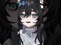 【無駄に４K】使う効果音間違えてるVtuber【#泡喰はわこ/#新人Vtuber /#shorts 】