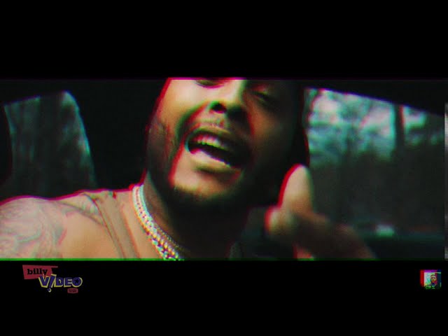 Guarda Hardo ft. JID - Hurry Up and Buy su YouTube Guarda Hardo ft. JID - Hurry Up and Buy su YouTube