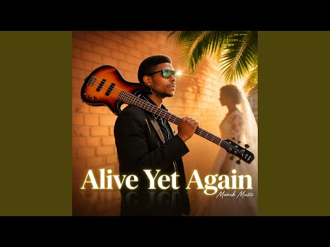 Love Finds You (Alternate Version)