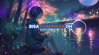 Judika - Bukan Rayuaan Gombal ( karaoke 🎤🎶🎶 Lyrics )