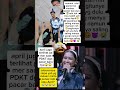 robi dan April ketika saling pamer pacar baru 😱😭#robida7#aprilda7#artisviral#fypviral