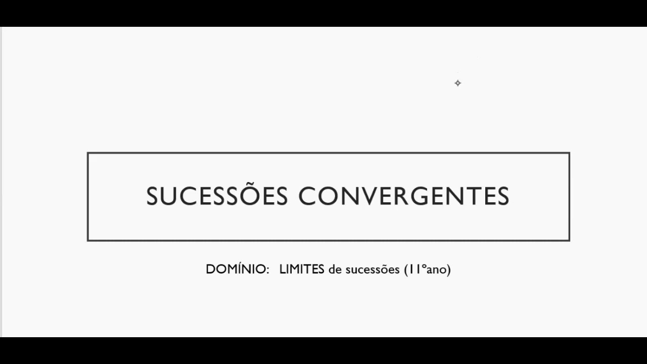 sucess-es-1-vizinhan-a-e-sucess-o-convergente-youtube