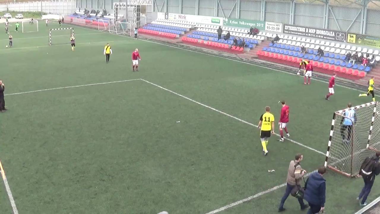 Гк барс авто
