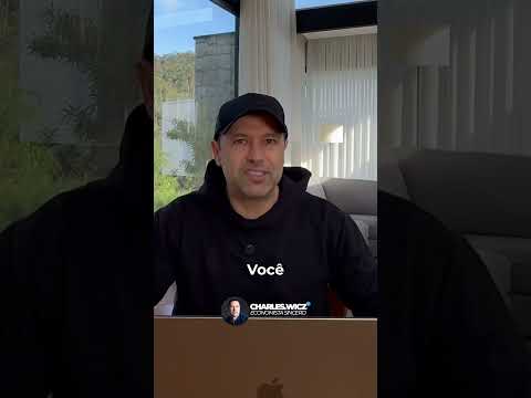 PREVIDÊNCIA NO BRASIL | COMO INVESTIR PARA PODER SE APOSENTAR BEM NO FUTURO?