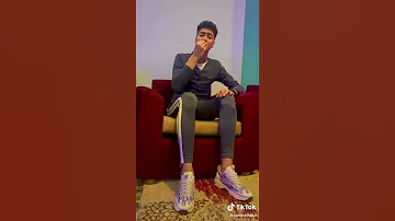 حالات واتس حمو الطيخا قلبى دخل إنعاش ونبضه بقى 30 