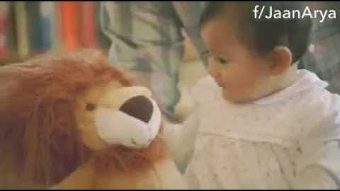 There is always a solution for every problem,nice video