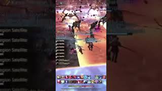 #gaming #ffxiv #finalfantasy #rpg #ffxivgameplay #games #boom #ff #trials