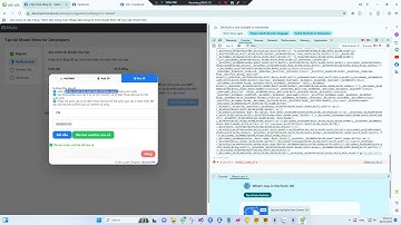 tut add email xoa sdt fb mới nhất