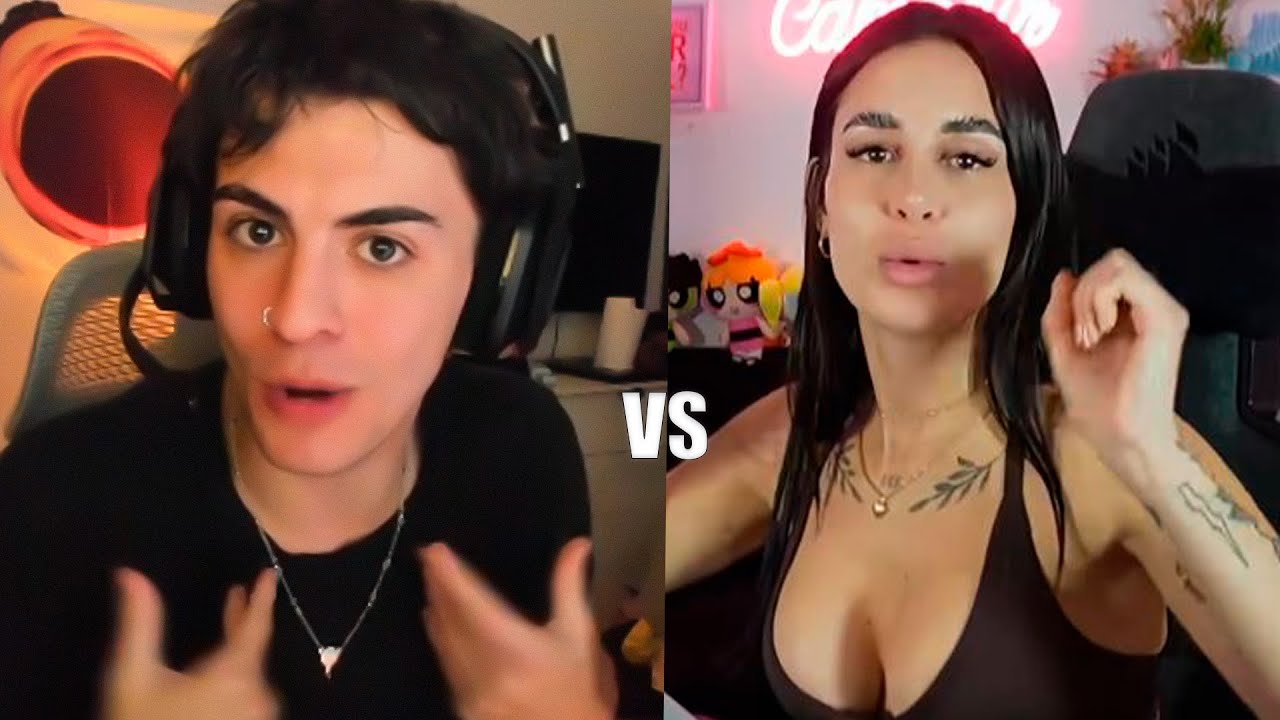 BASTA DE ACTRICES NOPOR EN STREAM