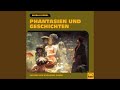 Kapitel 1 - Track 38 - Phantasien und Geschichten