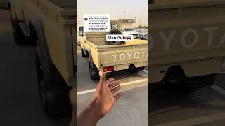 256 754 203 689 order your car and spare parts from Dubai to Africa 256 754 203 689 order your car and spare parts from Dubai to Africa
