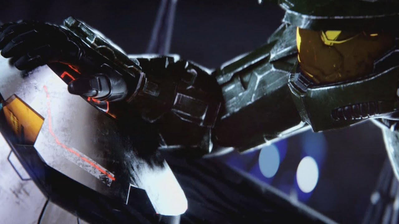 Giving The Covenant Back Their Bomb Halo 2 Anniversary 1080p 60FPS YouTube giving-the-covenant-back-their-bomb-halo-2-anniversary-1080p-60fps-youtube