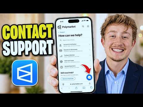 Assessing Polospin Customer Support: Channels, Timings, and Efficiency